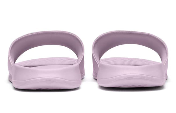PUMA Popcat Slide Pink Original Slide Pink 360265-29