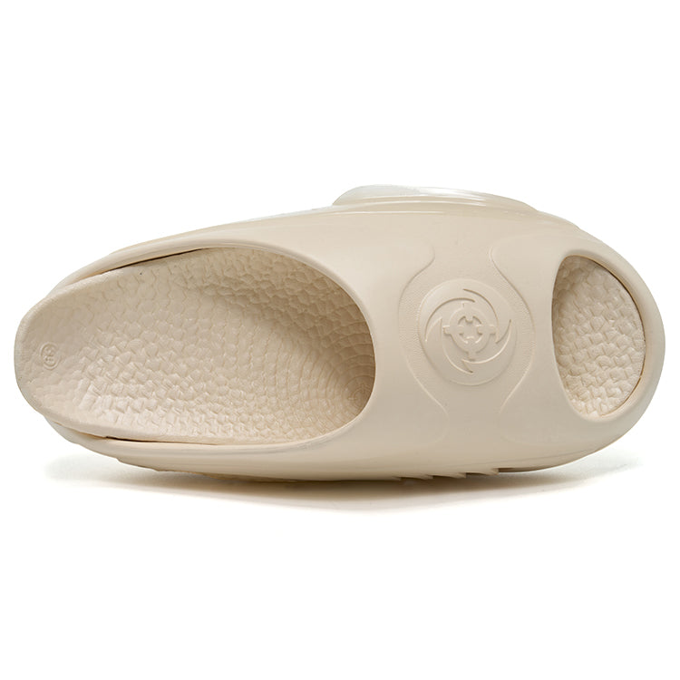 Rigorer Shark 2 Sandals 'Beige' Z324160507-2