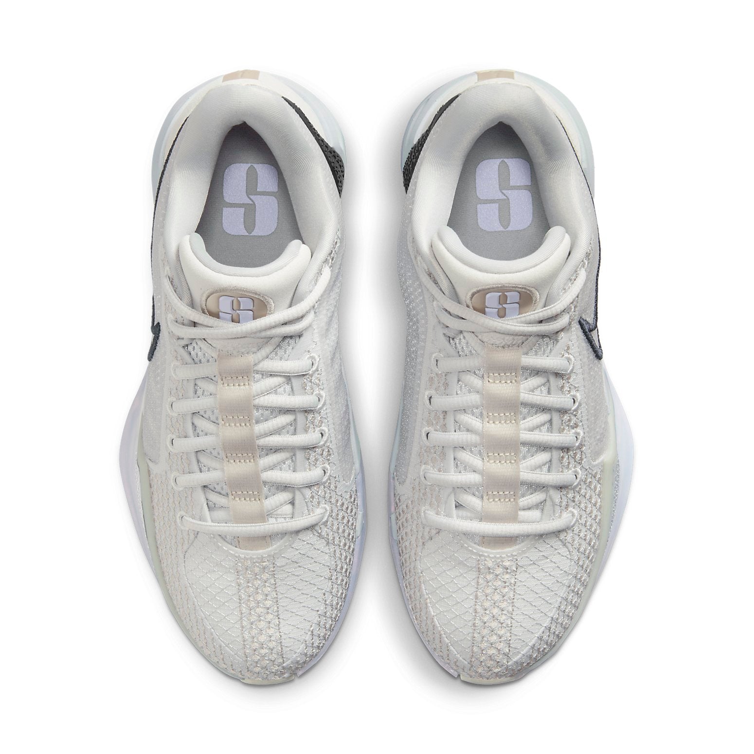 (WMNS) Nike Sabrina 1 EP 'Ionic' FQ3389-010