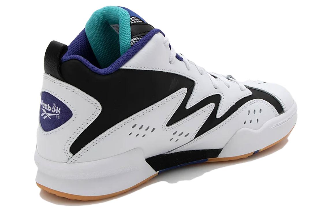 Reebok ATR MID 'White' 100200793