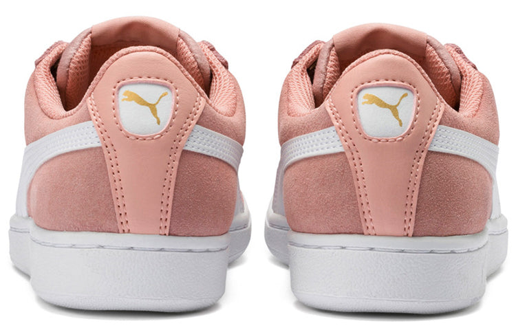 (WMNS) PUMA Vikky Softfoam Pink 362624-25