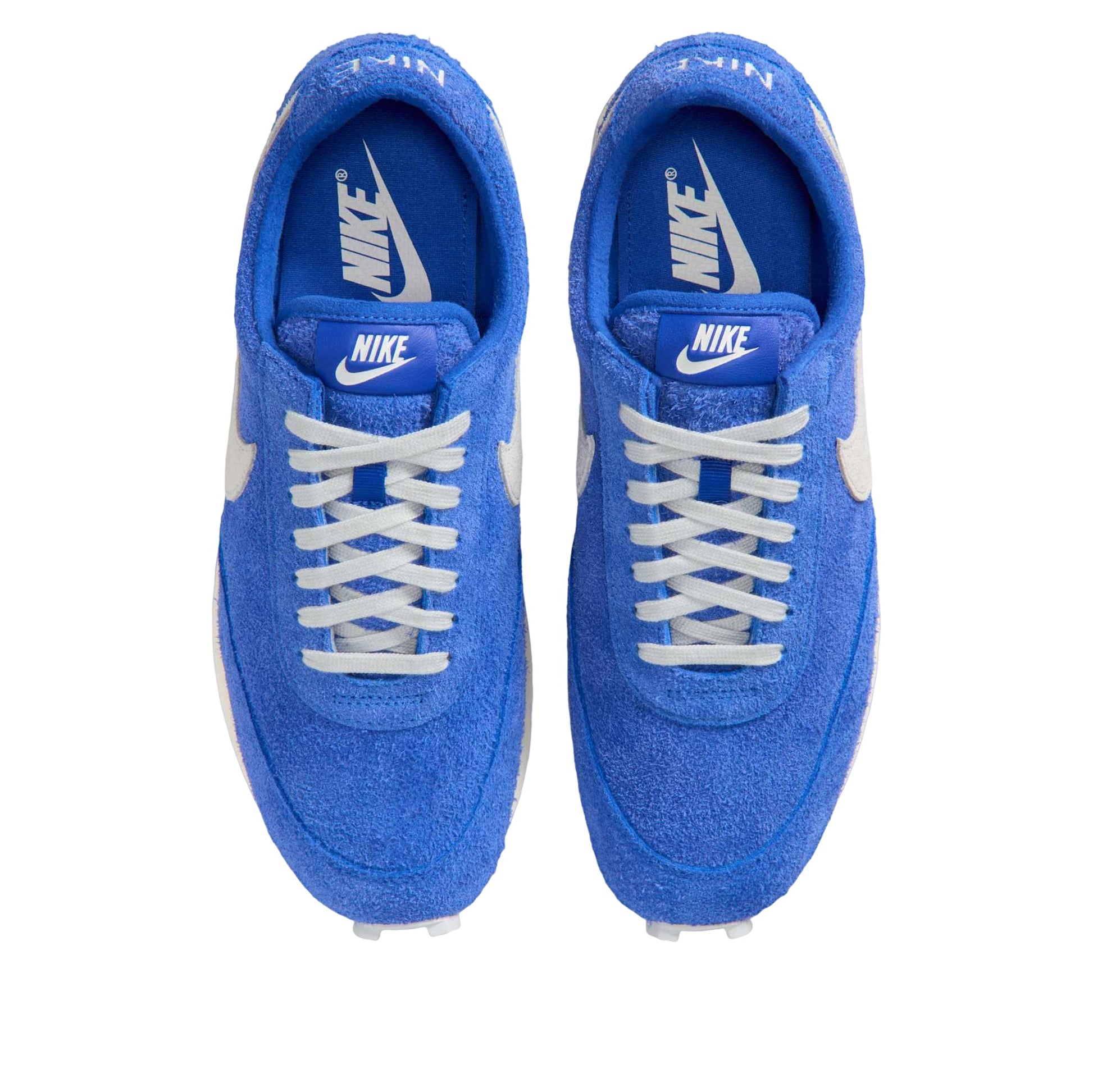 Nike Daybreak 'Hyper Royal Sail' IQ0635-400
