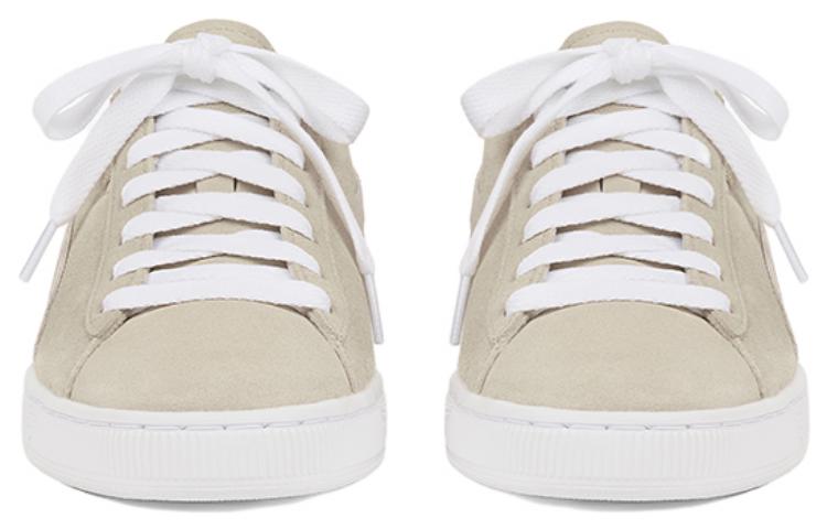 PUMA x JJJJound Suede 'Putty' 388659-05