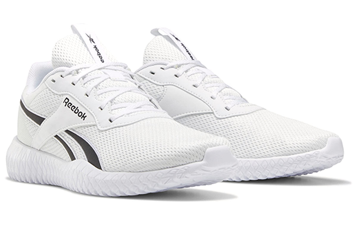 (WMNS) Reebok Flexagon Energy Tr 2 Beige/White FX5790