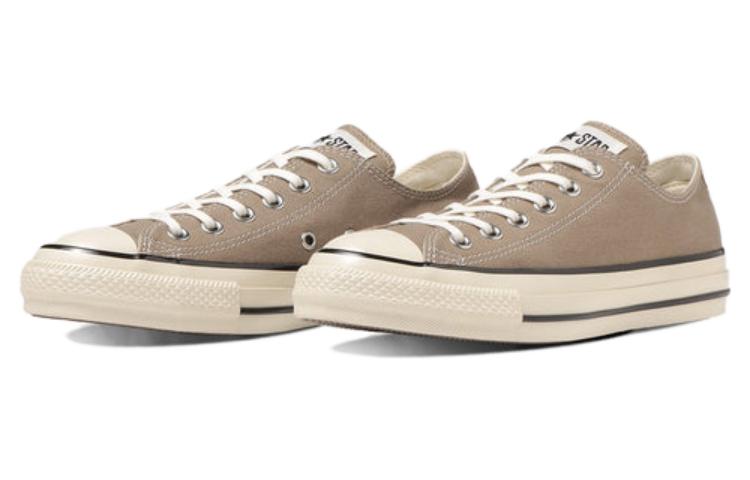 Converse All Star US OX 'Tan' 31310302