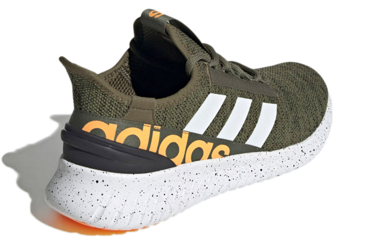 adidas Kaptir 2.0 'Focus Olive Black' GY3676