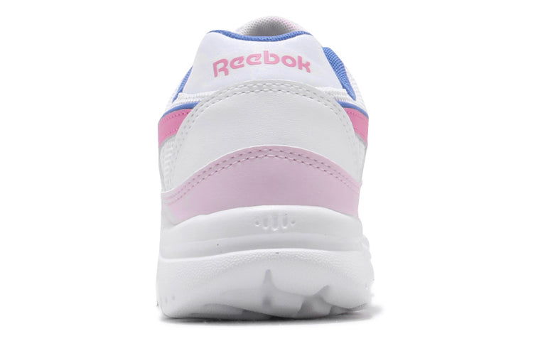(WMNS) Reebok Royal Lumella 'White Posh Pink' EF7995