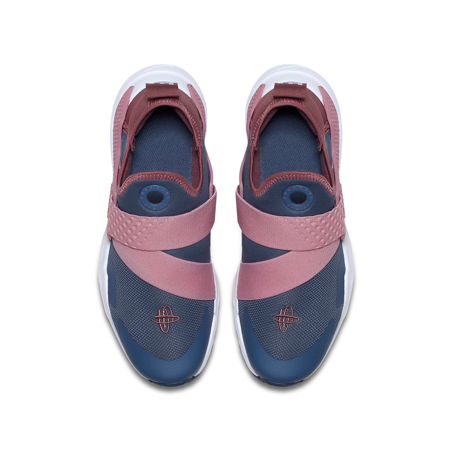 (GS) Nike Huarache Extreme 'Diffused Blue' AQ0575-400