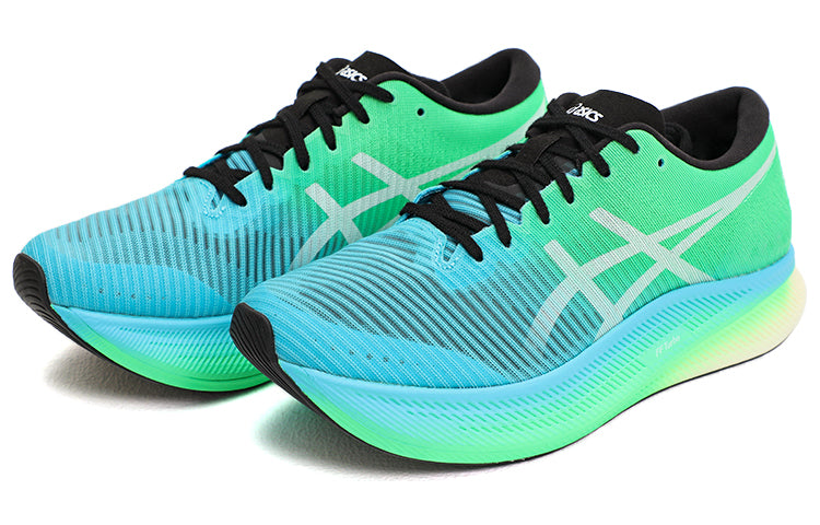 ASICS Metaspeed Sky 'Blue Green' 1011B215-001