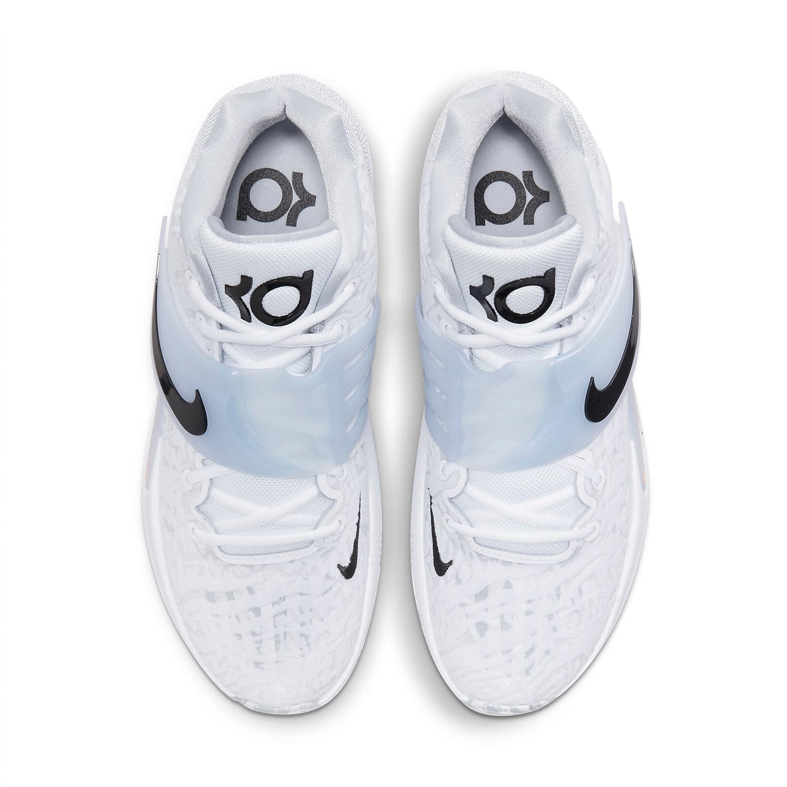 Nike KD 14 'Home' CW3935-100