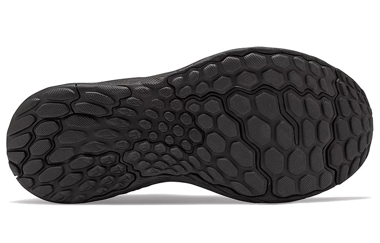 New Balance Fresh Foam 1080v11 'Black Phantom' M1080K11