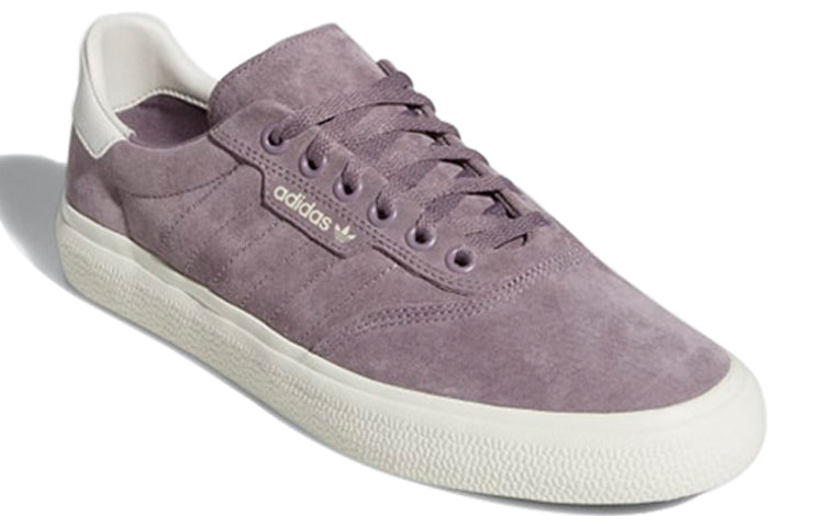 adidas originals 3MC Purple EG2725