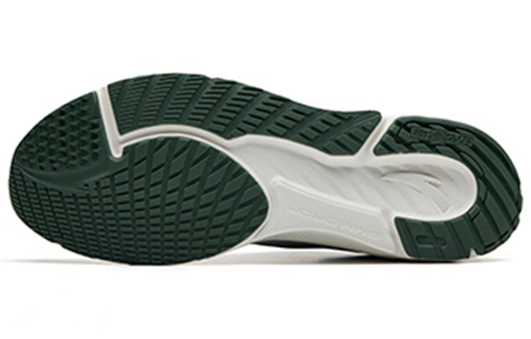 ANTA Asphalt Road Fighter 'Ceylon Green' 112225590R-9