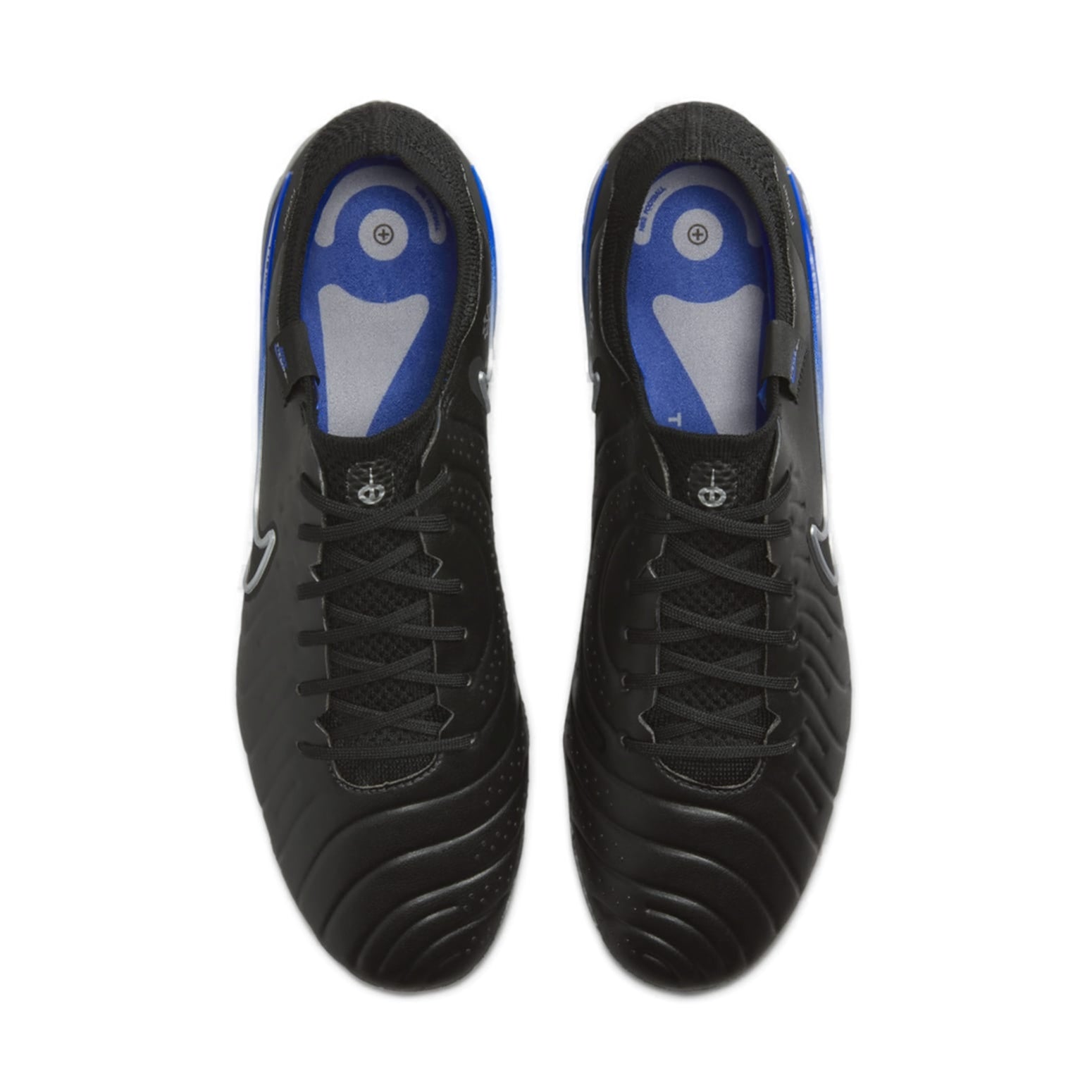 Nike Tiempo Legend 10 Elite FG 'Shadow Pack' DV4328-040