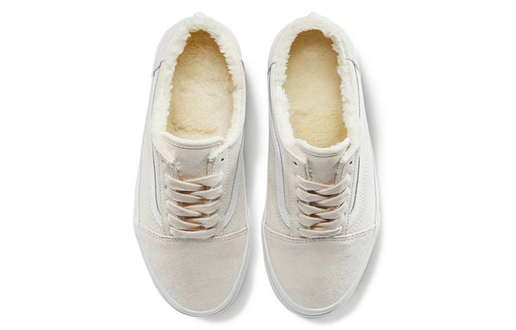 Vans Old Skool Mule 'Pink Blue' VN0A4P3YTC7