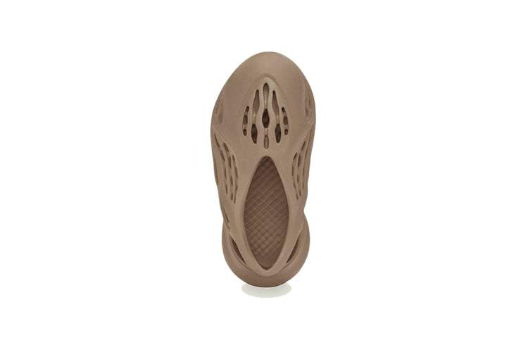 (TD) adidas Yeezy Foam Runner Infants 'Mist' GW1971