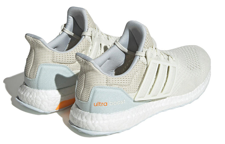 adidas Ultra Boost 1.0 'Sail White'  ID2387