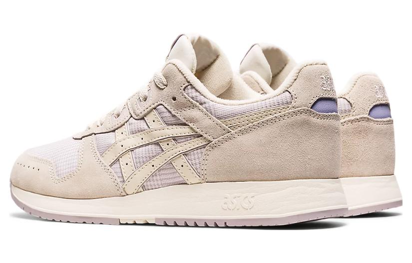 (WMNS) ASICS Lyte Classic 'Birch Lavender' 1202A353-200