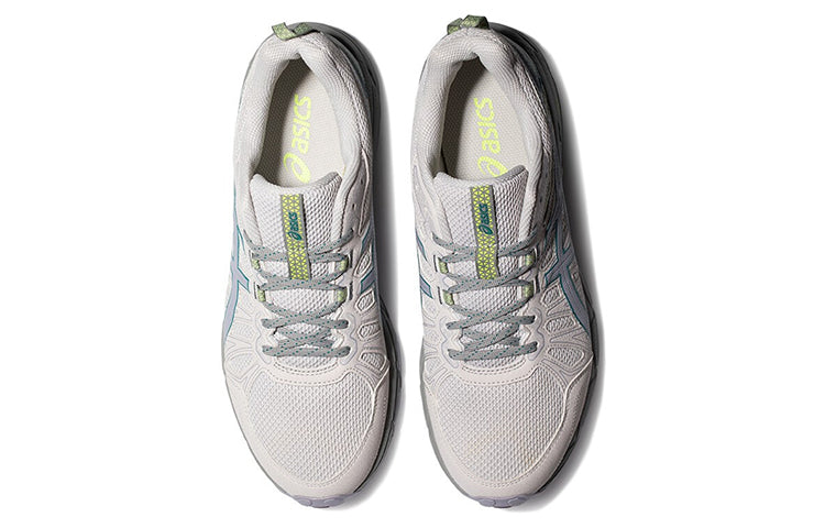 ASICS Gel-Venture 7 MX 'Grey Smokey Blue' 1011A948-023