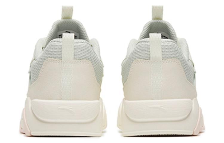 (WMNS) ANTA3.0 Low 'White Blue' 122248089-1