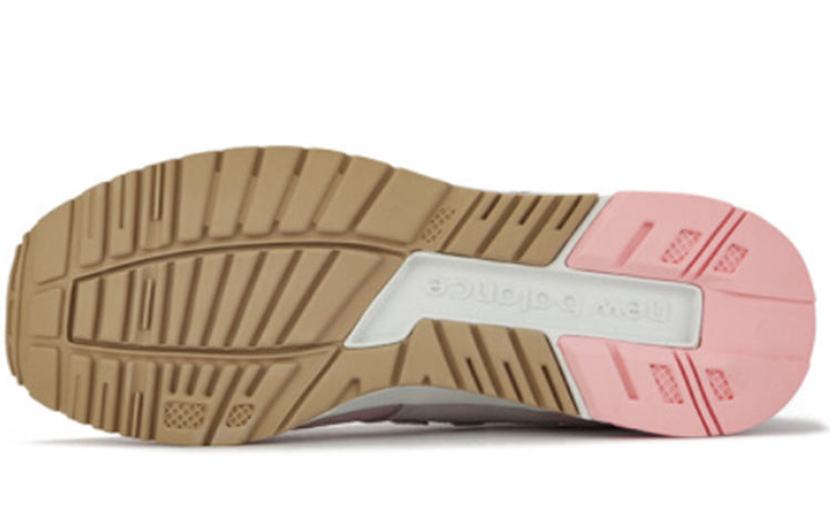 (WMNS) New Balance 840 Series B Wide Pink WL840RTP