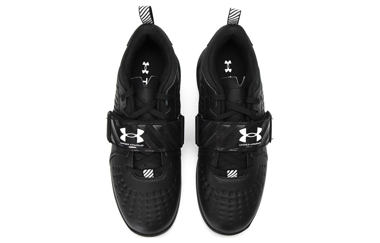 Under Armour Legend Lifter 3023735-001