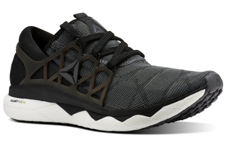 Reebok FLOATRIDE Run FLEXWEAVE CN5227