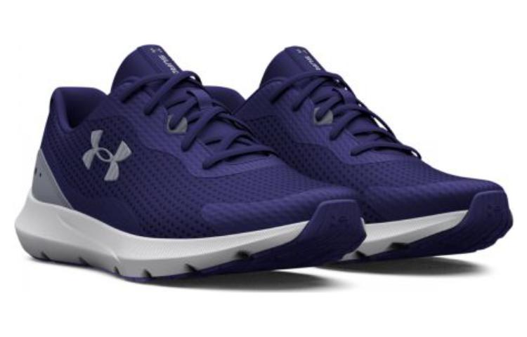 Under Armour Surge 3 'Sonar Blue' 3024883-500