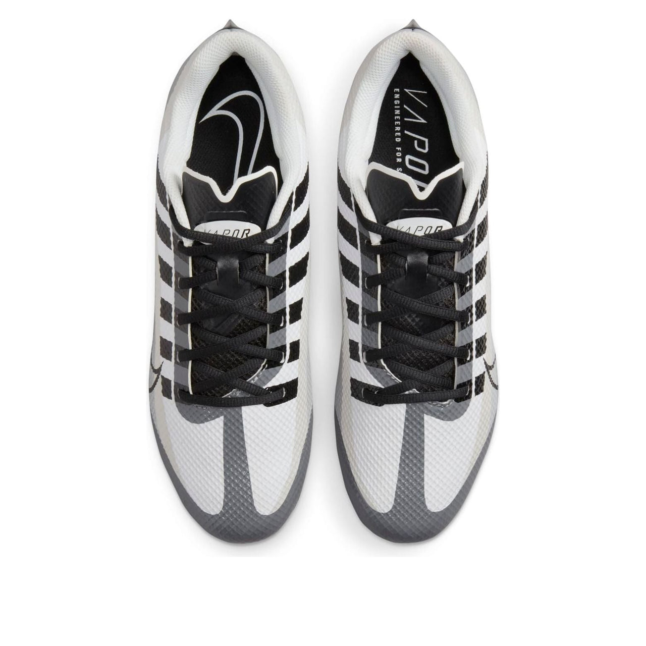 Nike Vapor Edge Speed 360 'White Photon Dust' DQ5110-100