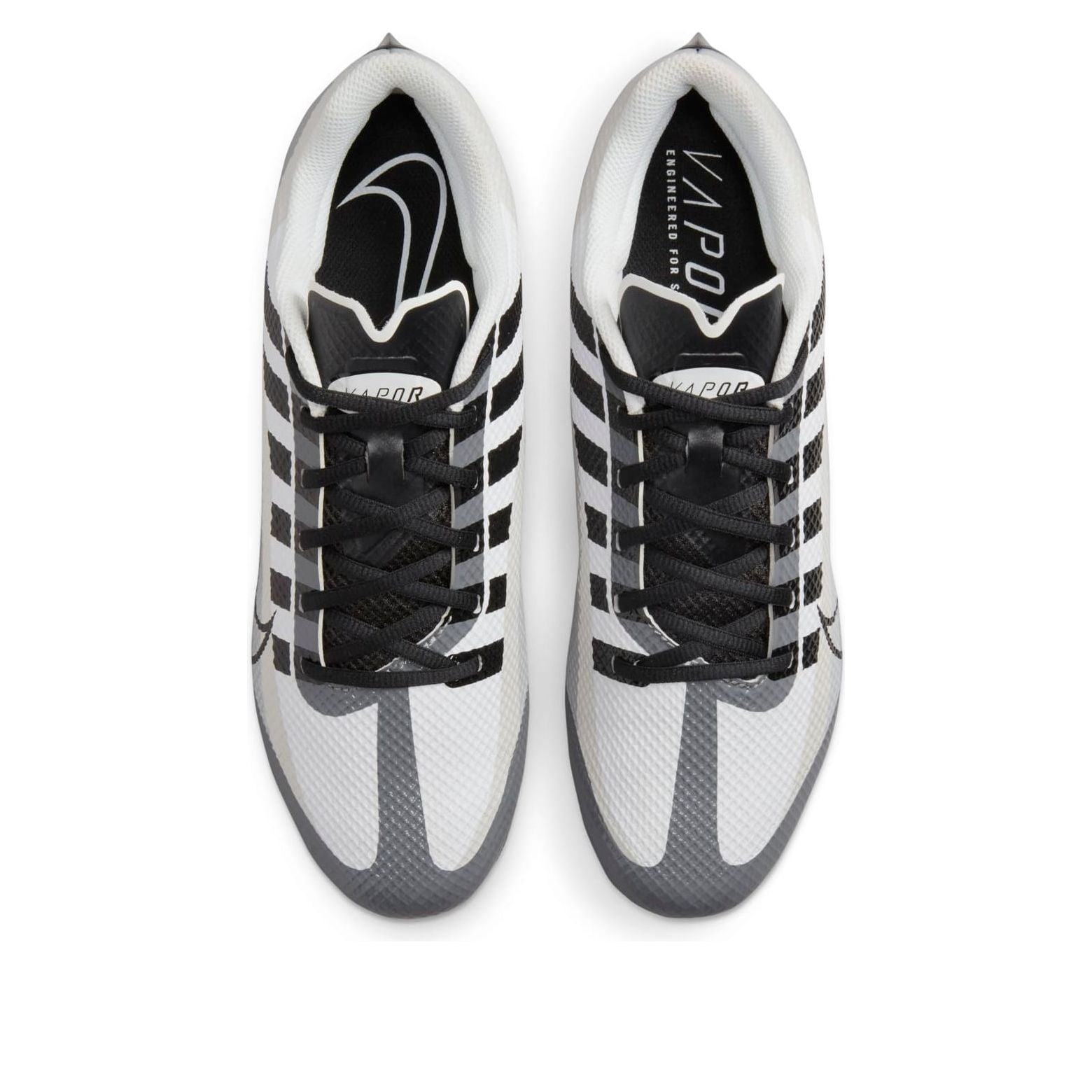 Nike Vapor Edge Speed 360 'White Photon Dust' DQ5110-100