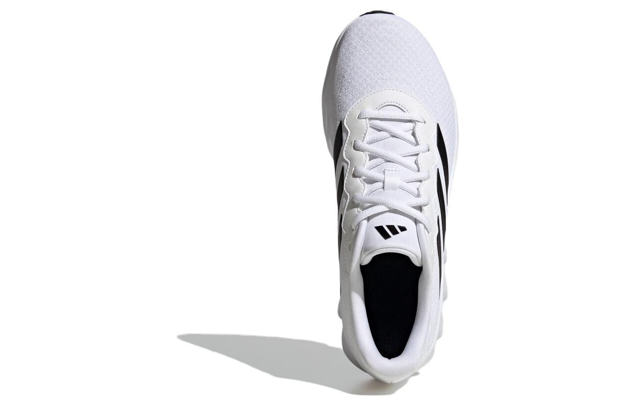 adidas Switch Move 'White Core Black' ID5252