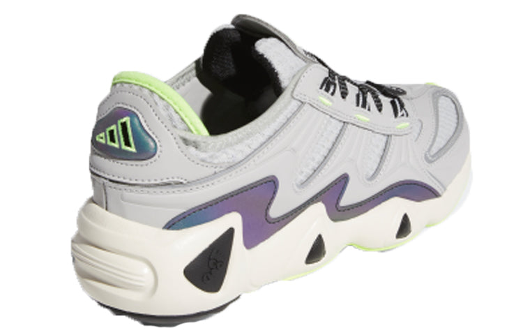 adidas FYW S-97 'Light Solid Grey' EF5818