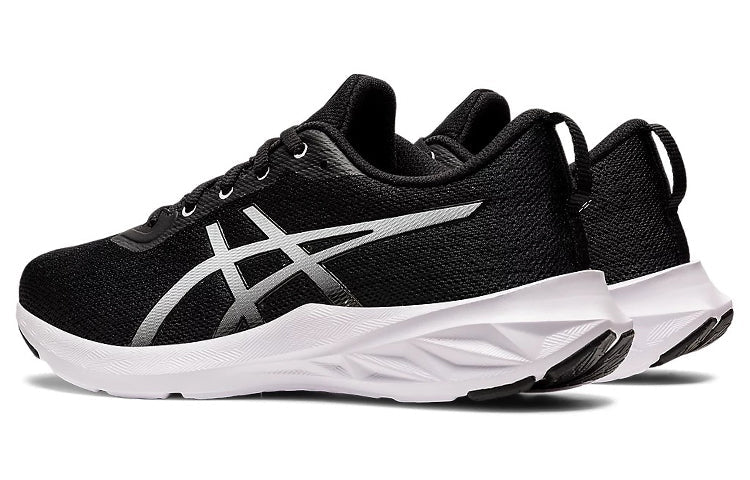 (WMNS) ASICS Versablast 2 'Black White' 1012B179-001