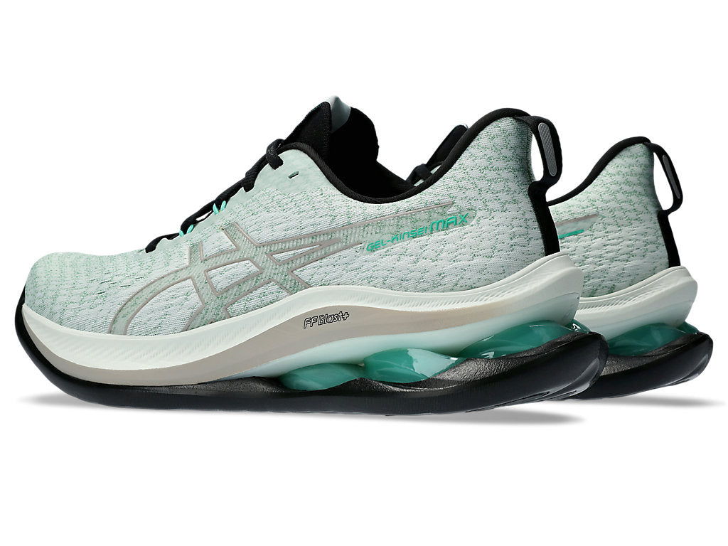 ASICS Gel-Kinsei Max 'Pale Mint Moonrock' 1011B696-300