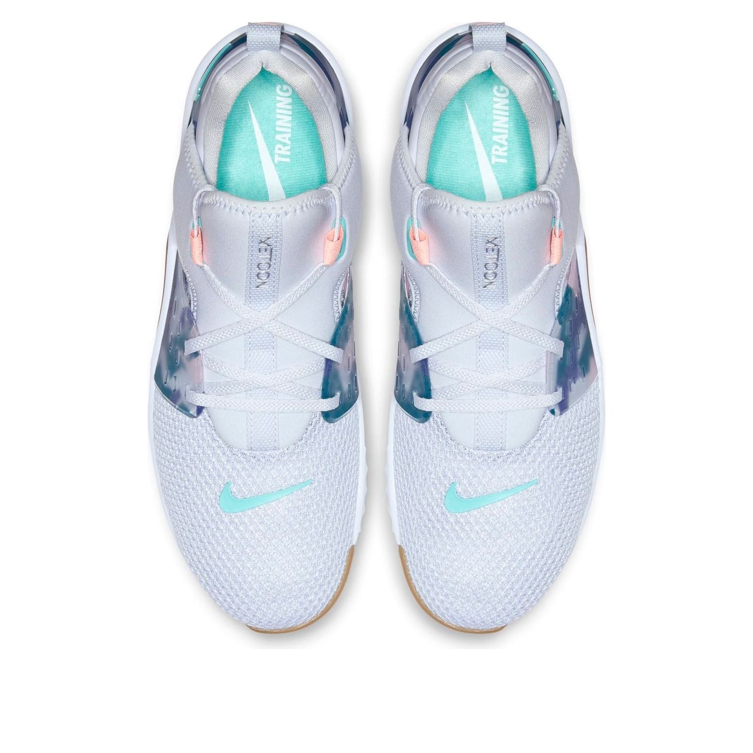 Nike Free Metcon 2 'Geometric Pattern' AQ8306-036