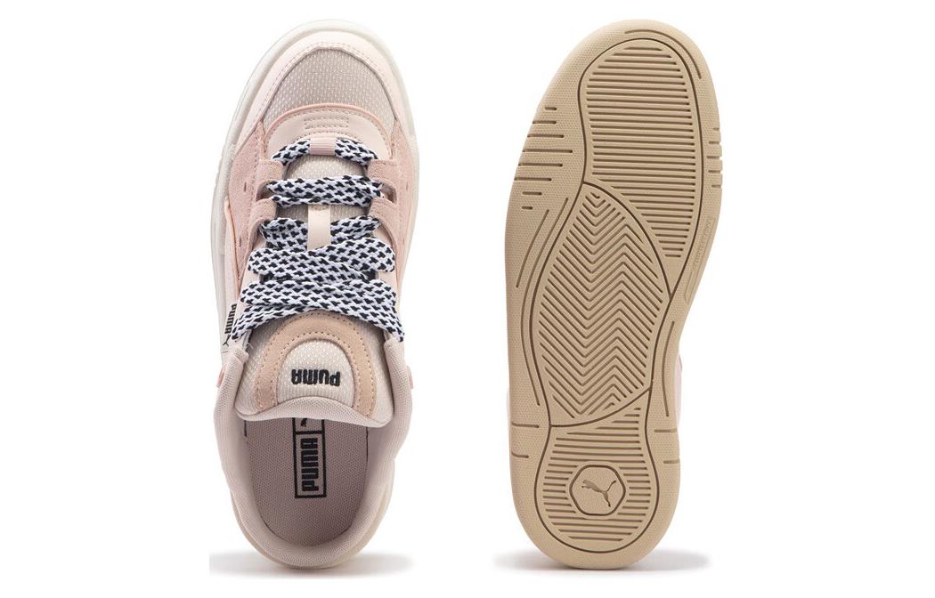 PUMA Bari Mules 'Pink' 399501-02