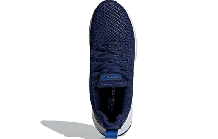 adidas Asweego Shoes 'Grey Two'  EE8615
