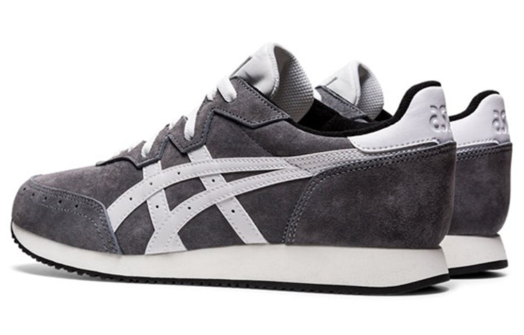 ASICS Tarther Og Gray/White 1193A190-020