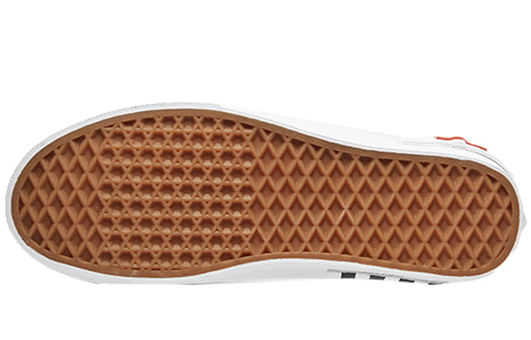 Vans Slip-On CAP VN03WM5TLJ