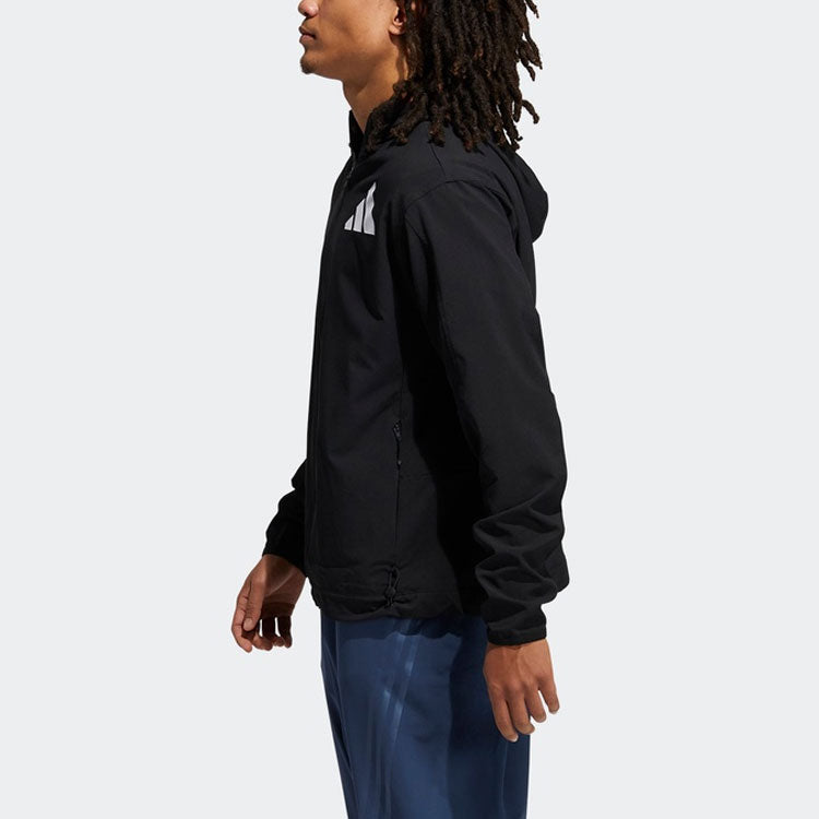 adidas Logo GK2882
