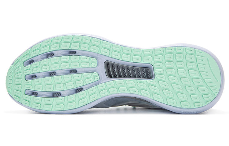 (WMNS) adidas Climacool Vent 'Grey'  FZ2405