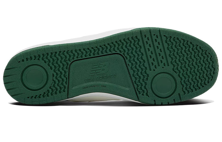New Balance All Coasts 425 'Grey Green' AM425GRG