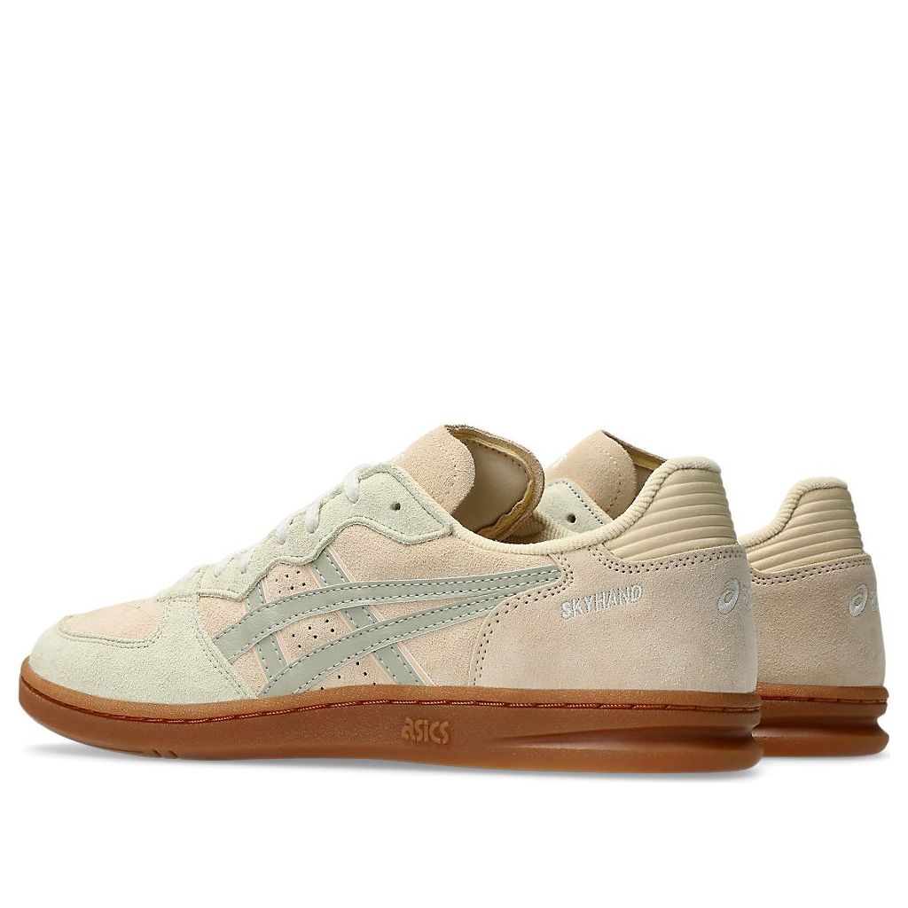 ASICS Skyhand OG 'Marzipan' 1203A452-251