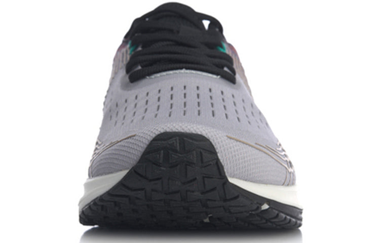 Li-Ning Rouge Rabbit IV ARBP037-14