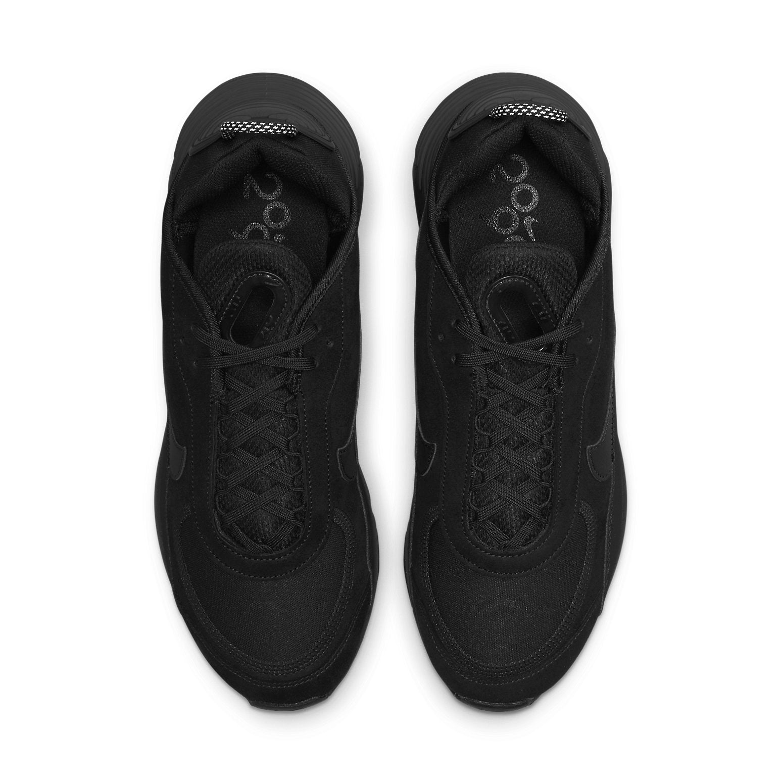 Nike Air Max 2090 'Triple Black' DH7708-002