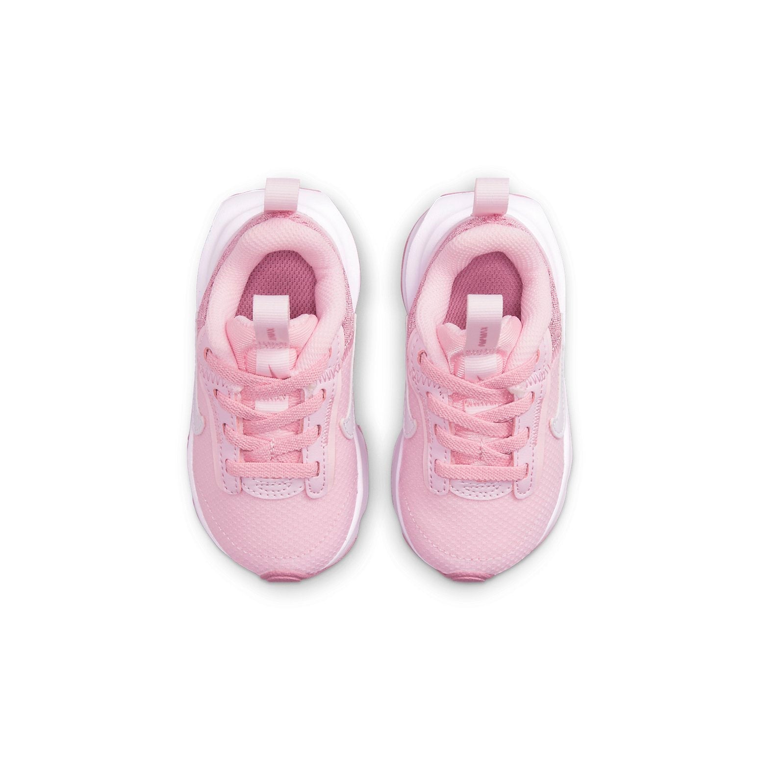 (TD) Nike Air Max Interlock Lite 'Pink Foam' DH9410-600