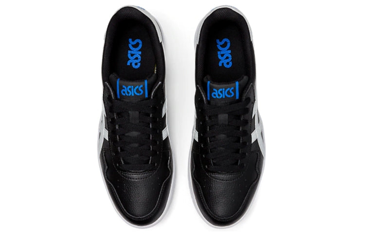 ASICS Japan S 'Black Polar Shade' 1191A163-002