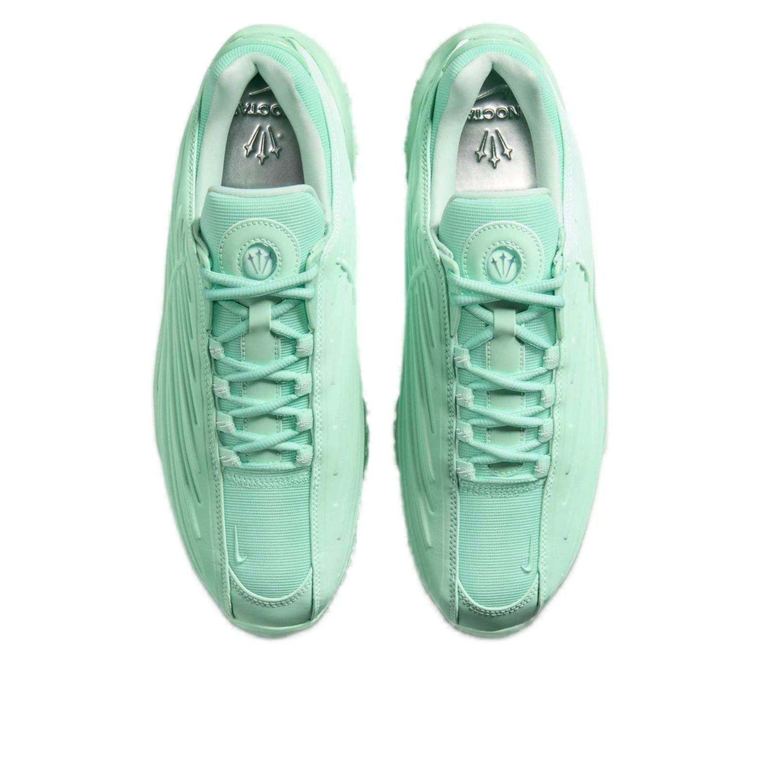 Nike x NOCTA Drake Hot Step 2 'Mint Foam' DZ7293-300