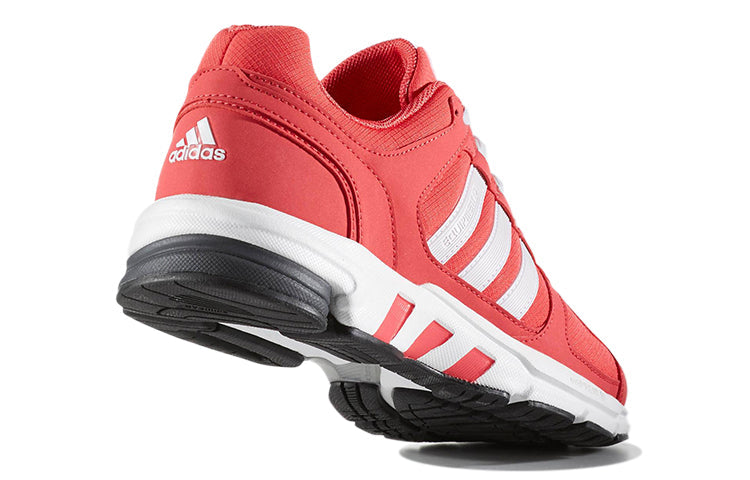 (WMNS) adidas Equipment 10 'Red' BB8317
