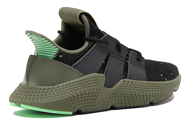 adidas Prophere 'Black Olive' B37467